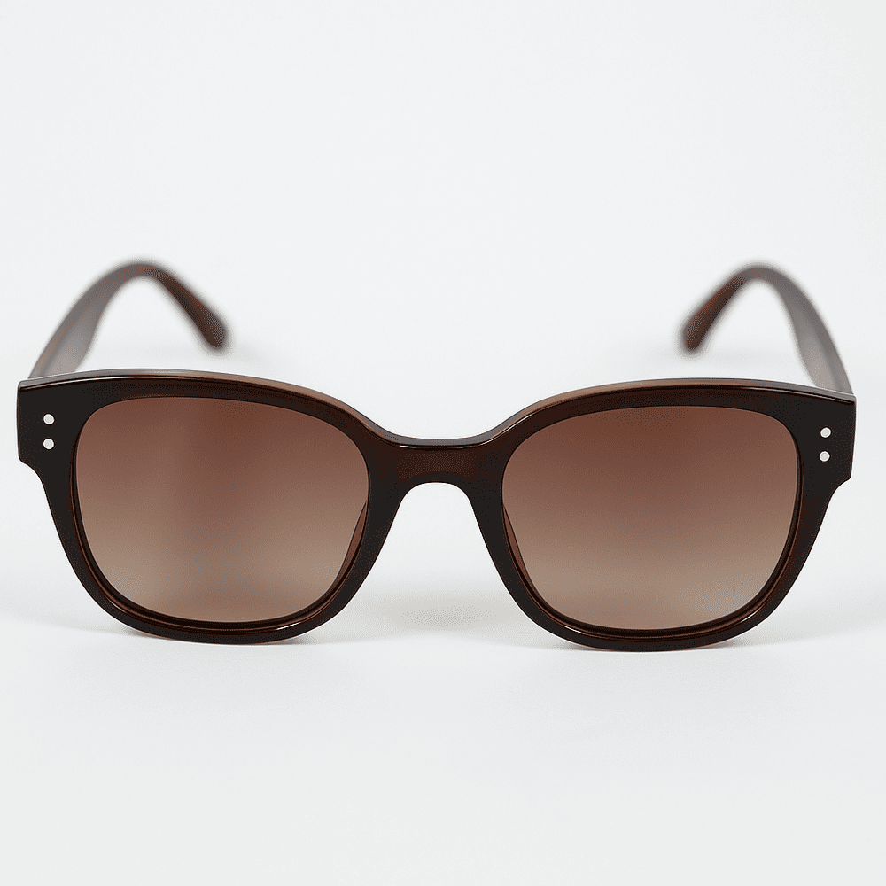 eyedigo-product